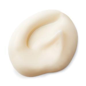 [Belif] Milky moisturizer hydra balancing 125ml