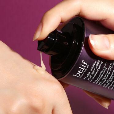 [Belif] Youth creator - age knockdown bomb 50 ml