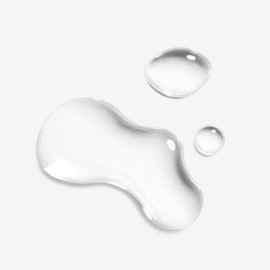 [Belif] Eucalyptus herbal extract toner 200 ml