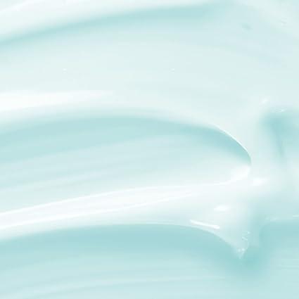 [Belif] The true cream - aqua bomb 50 ml