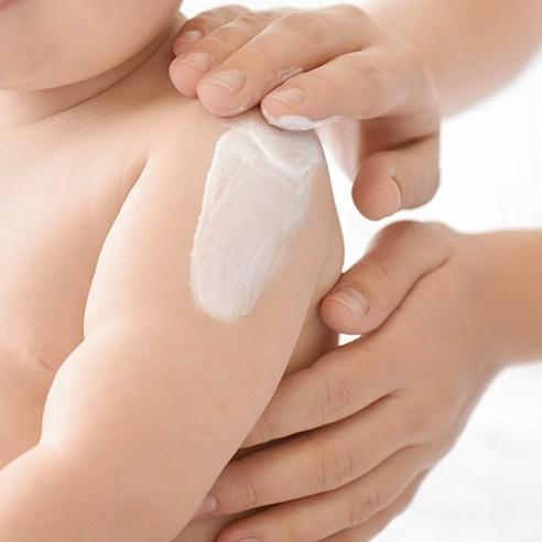 [PyunkangYul] ATO Lotion Blue Label 350ml