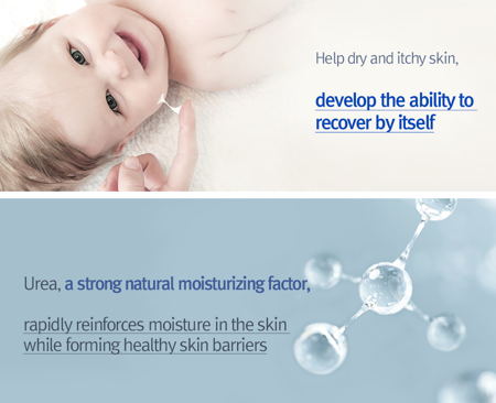 [PyunkangYul] ATO Lotion Blue Label 350ml