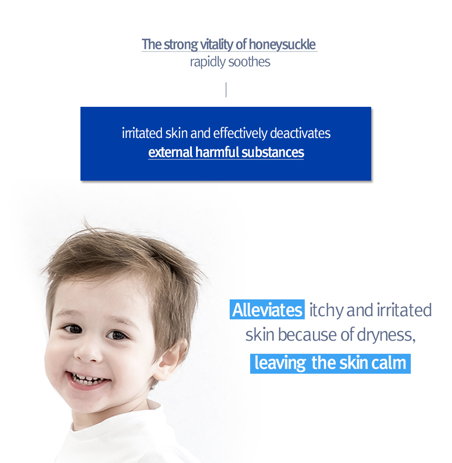 [PyunkangYul] ATO Lotion Blue Label 350ml