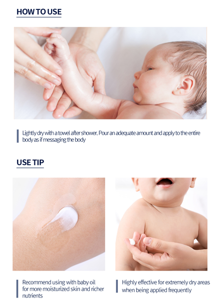 [PyunkangYul] ATO Lotion Blue Label 350ml