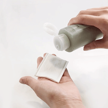 [Mamonde] PORE CLEAN TONER 250ml