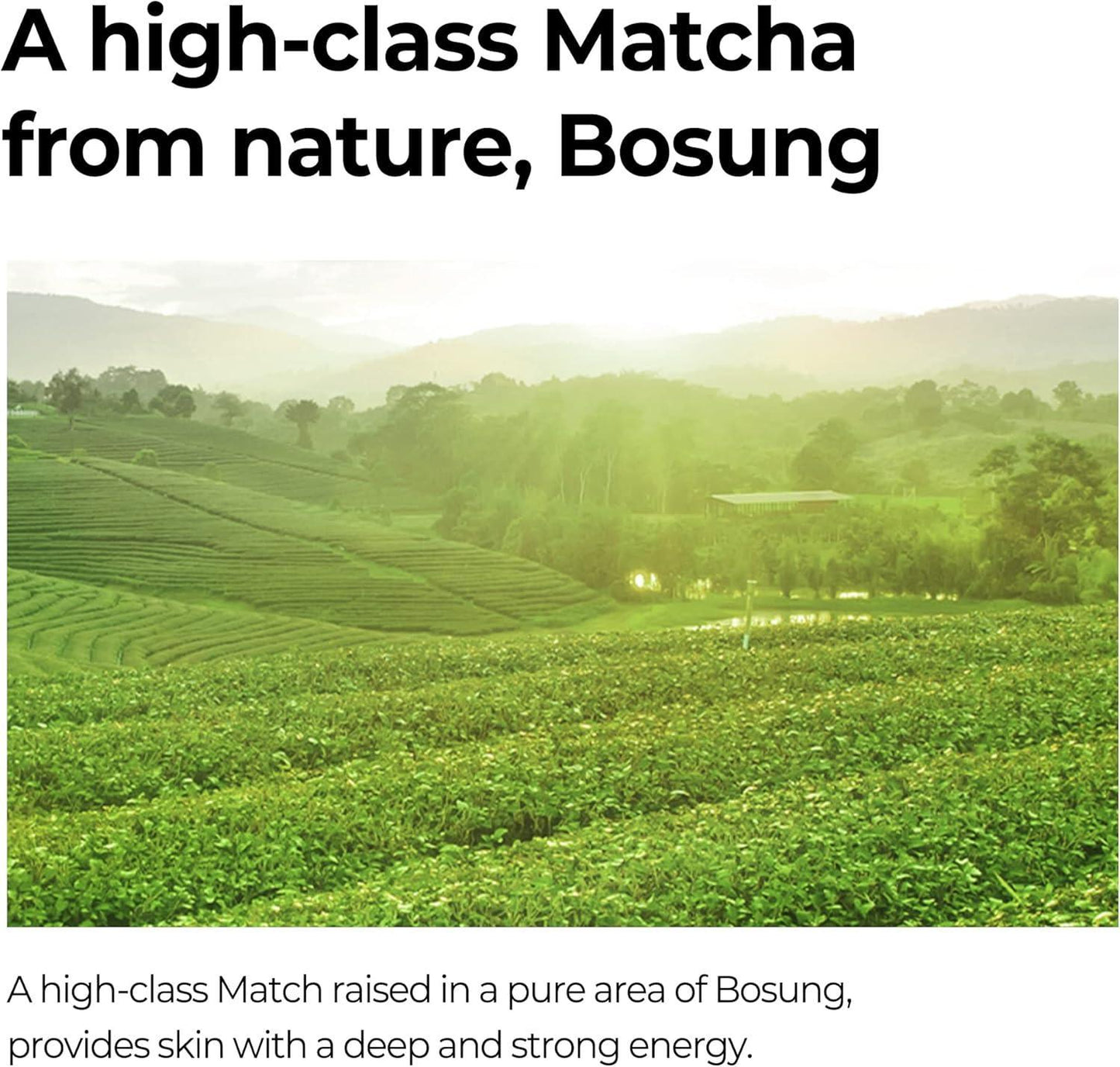 [SomeByMi] SUPER MATCHA PORE TIGHTENING TONER 150ml