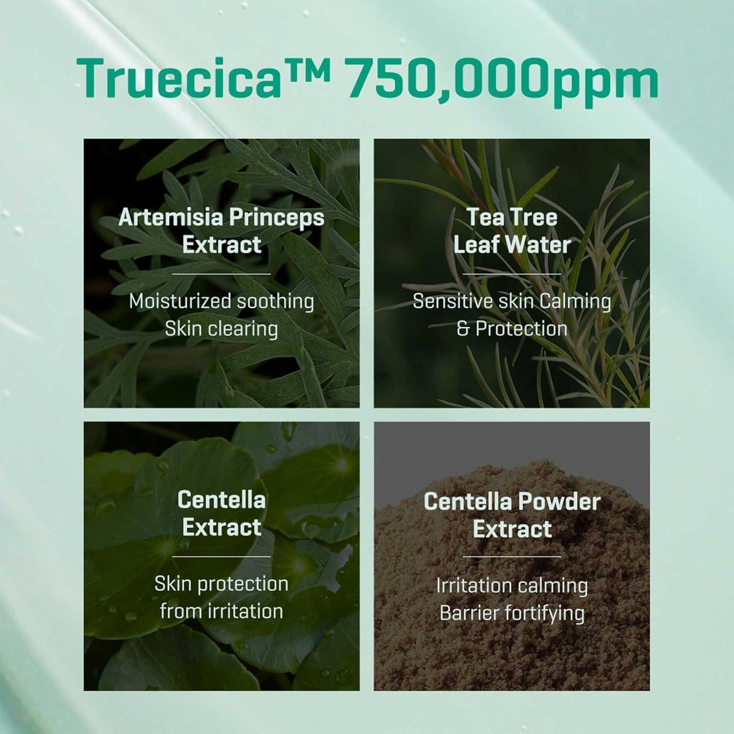 [SomeByMi] AHA-BHA-PHA SUPER MIRACLE SPOT ALL KILL CREAM 30ml