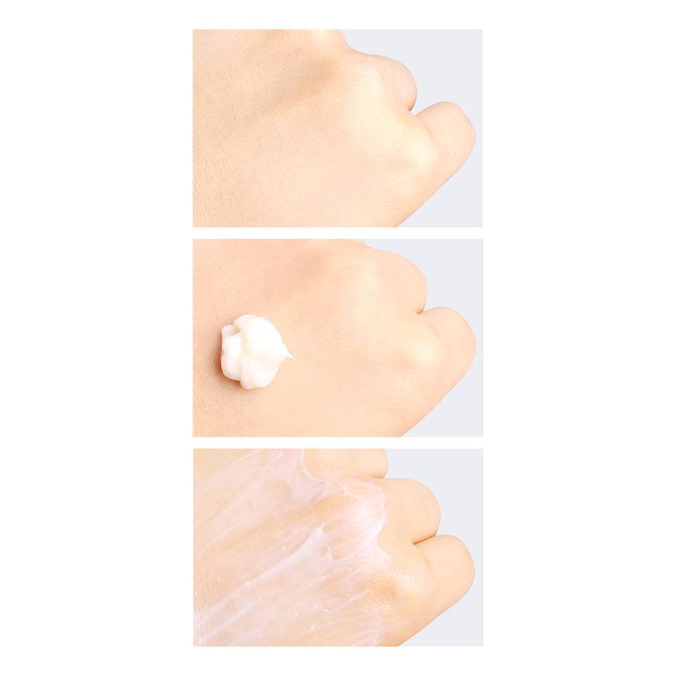 [TONYMOLY] Floria Nutra Energy 100 Hours Cream 50ml