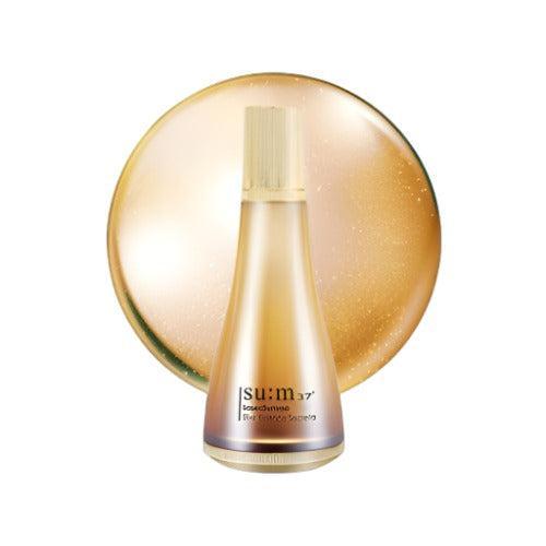 [Su:m37] LosecSumma Elixir Essence Secr?ta 150ml