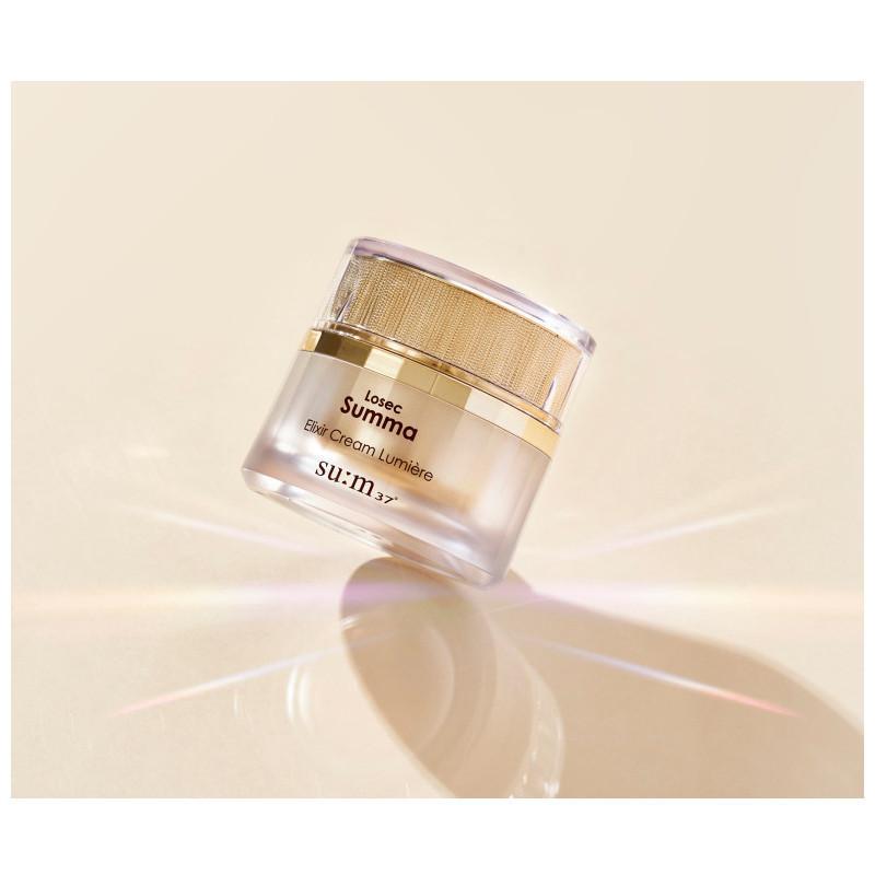 [Su:m37] LosecSumma Repair Cream 50ml