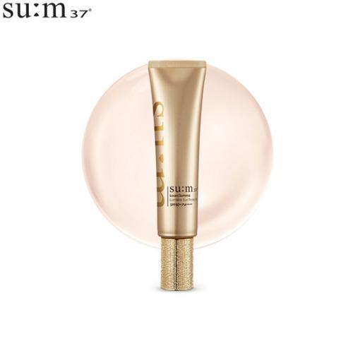 [Su:m37] LosecSumma Lumi?re Sun Protector SPF50+/PA++++ 50ml