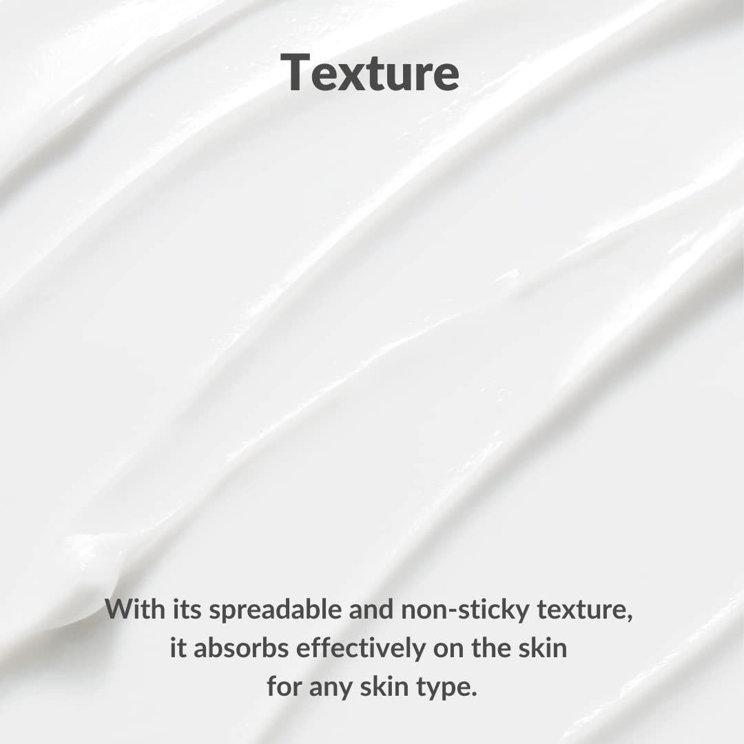 [Dear Klairs] Rich Moist Soothing Cream 80ml