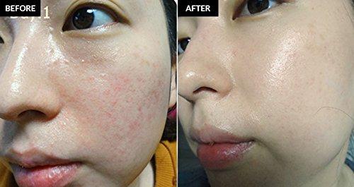 [Dear Klairs] Midnight Blue Calming Cream 30ml