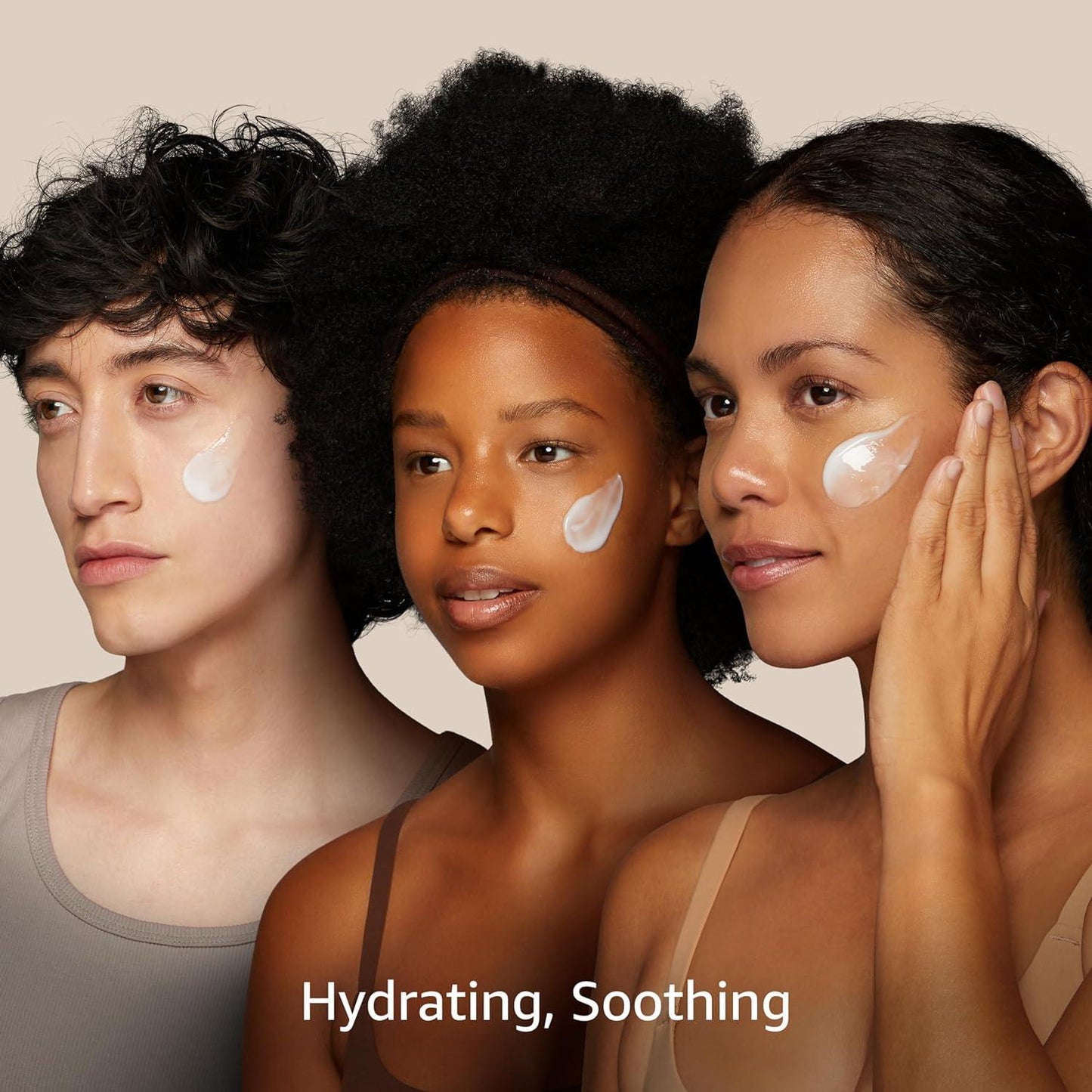 [Dear Klairs] Midnight Blue Calming Cream 30ml