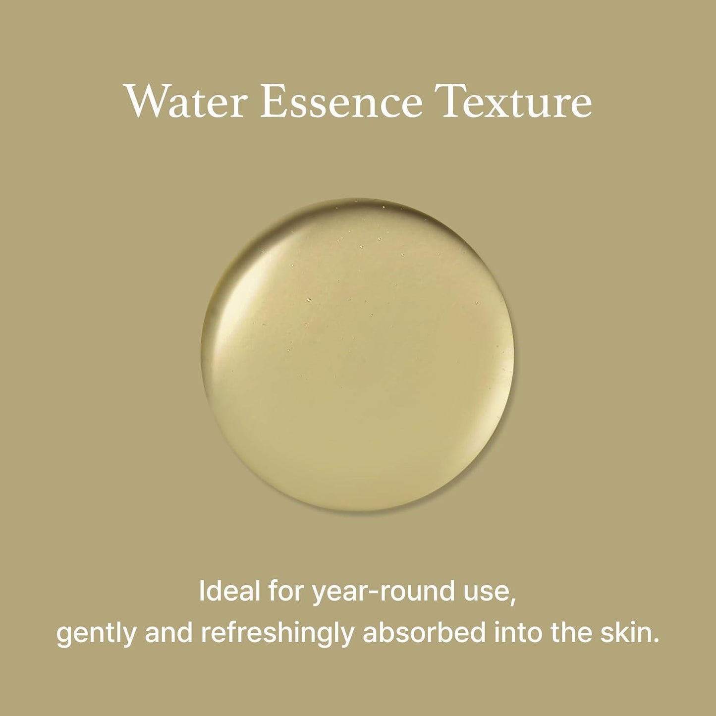 [ImFrom] Mugwort Essence 150ml