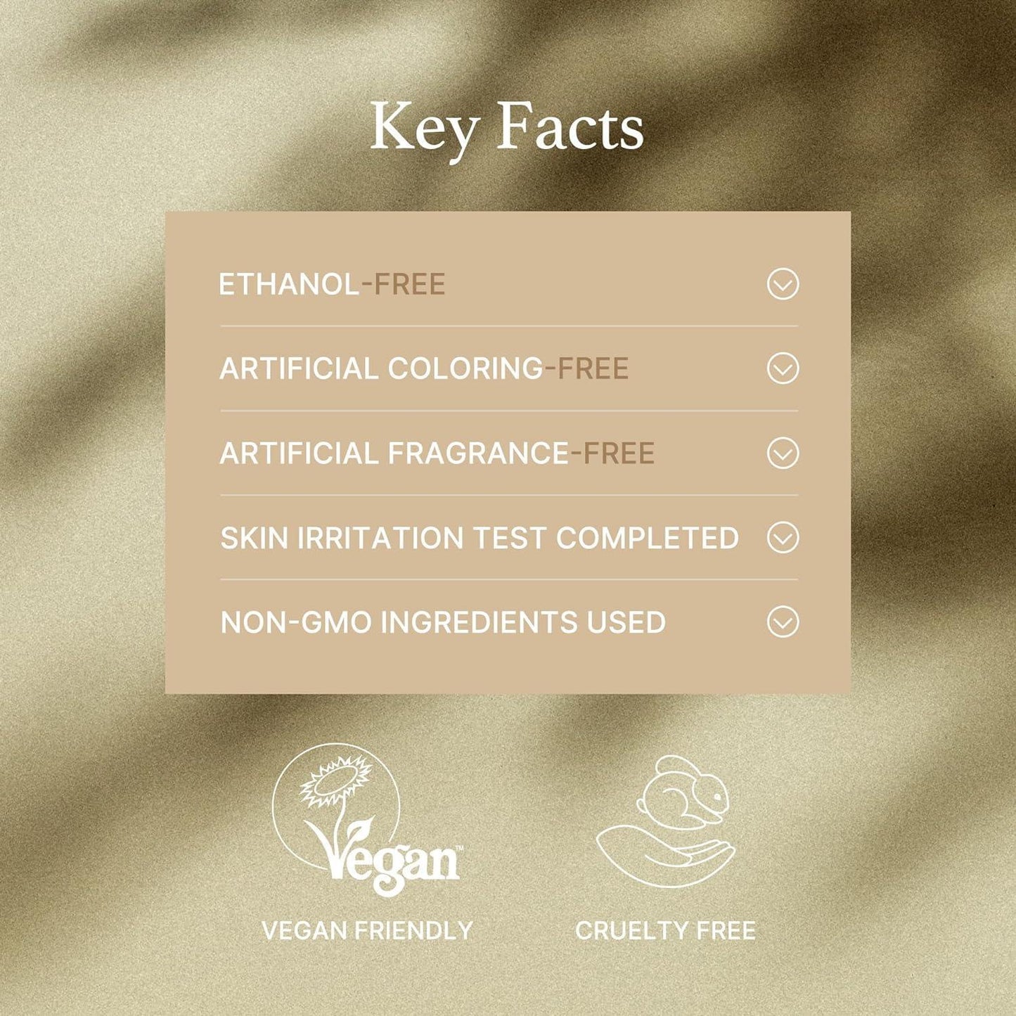 [ImFrom] Rice Cream 50g