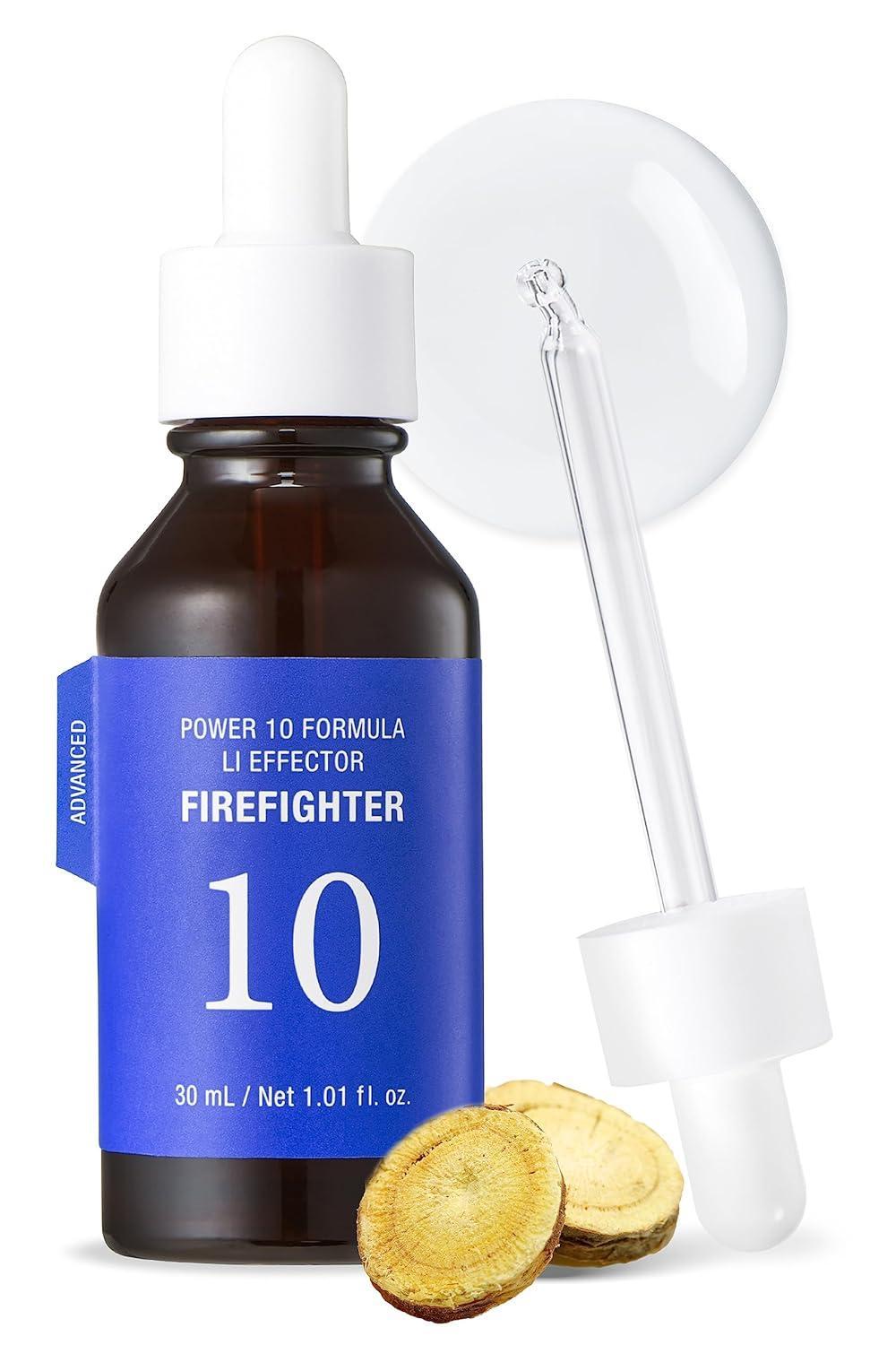 [It'sSKIN] Power 10 Formula LI Effector 30ml