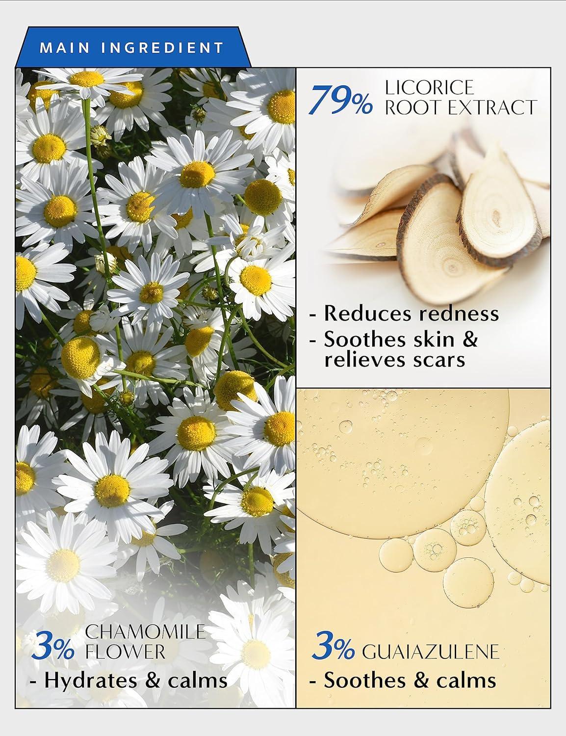 [It'sSKIN] Power 10 Formula LI Effector 30ml