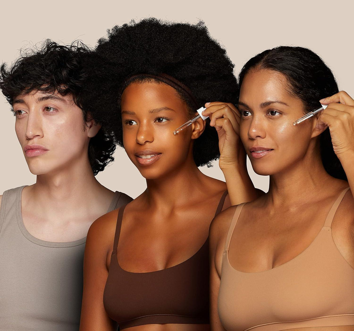 [It'sSKIN] Power 10 Formula LI Effector 30ml