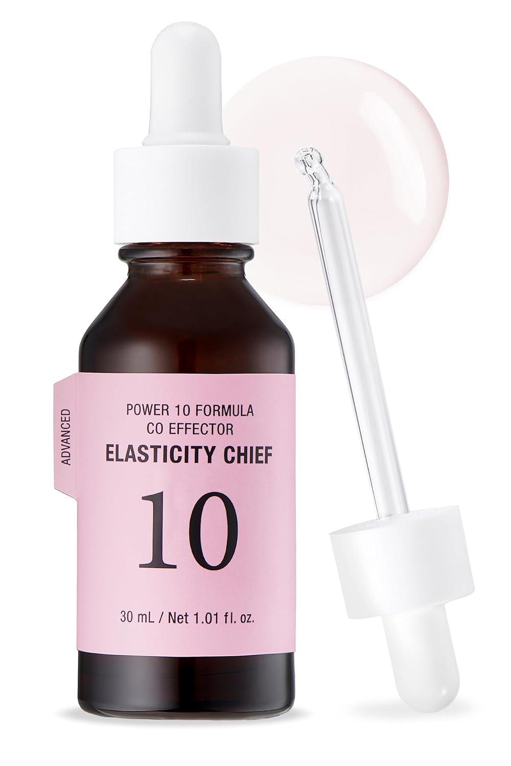 [It'sSKIN] Power 10 Formula CO Effector 30ml