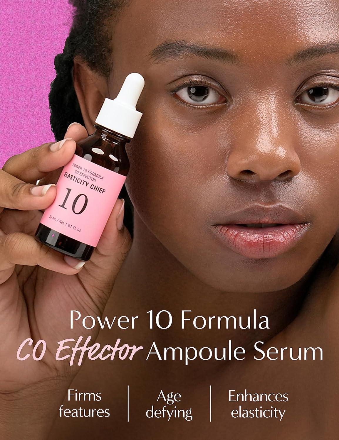 [It'sSKIN] Power 10 Formula CO Effector 30ml