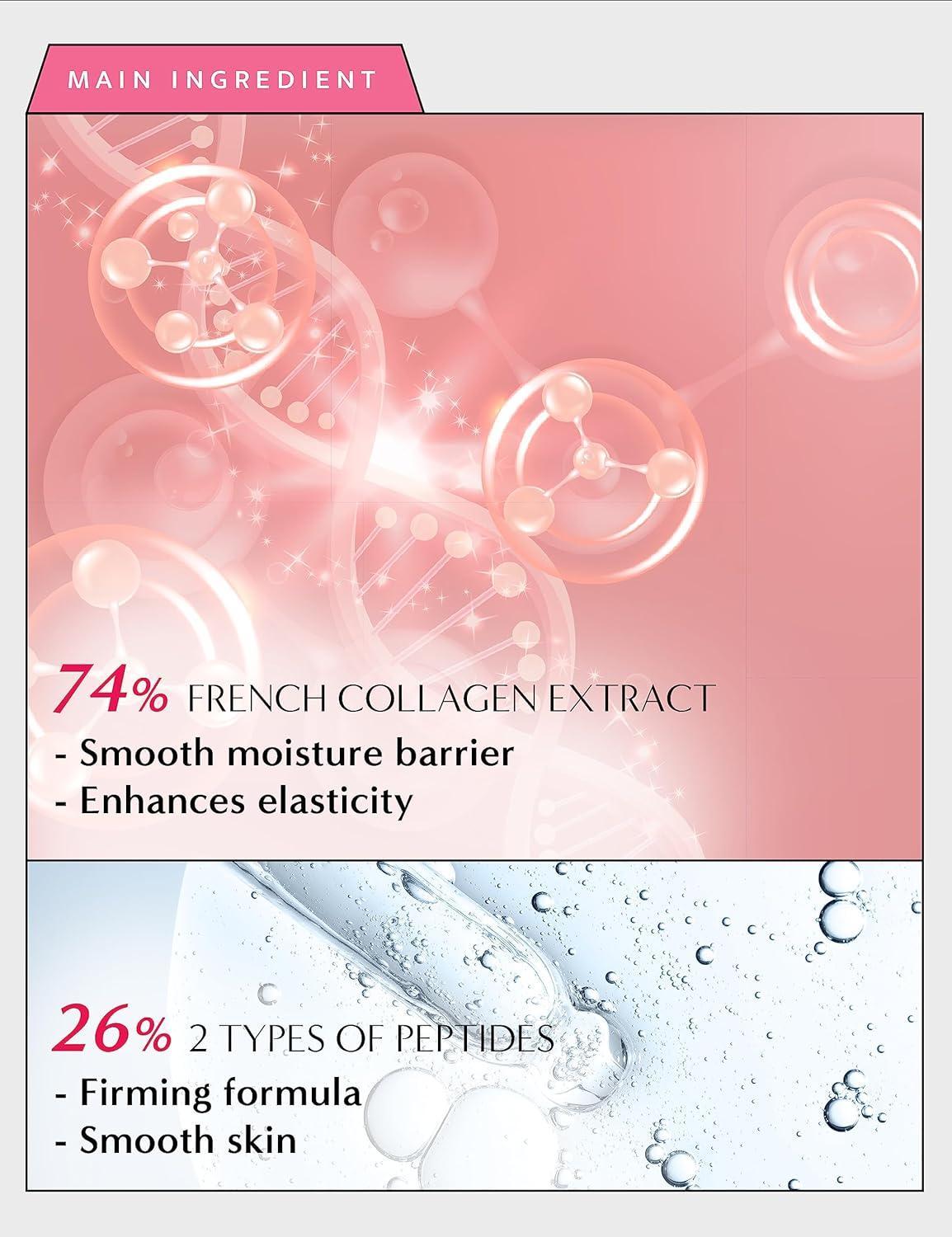 [It'sSKIN] Power 10 Formula CO Effector 30ml