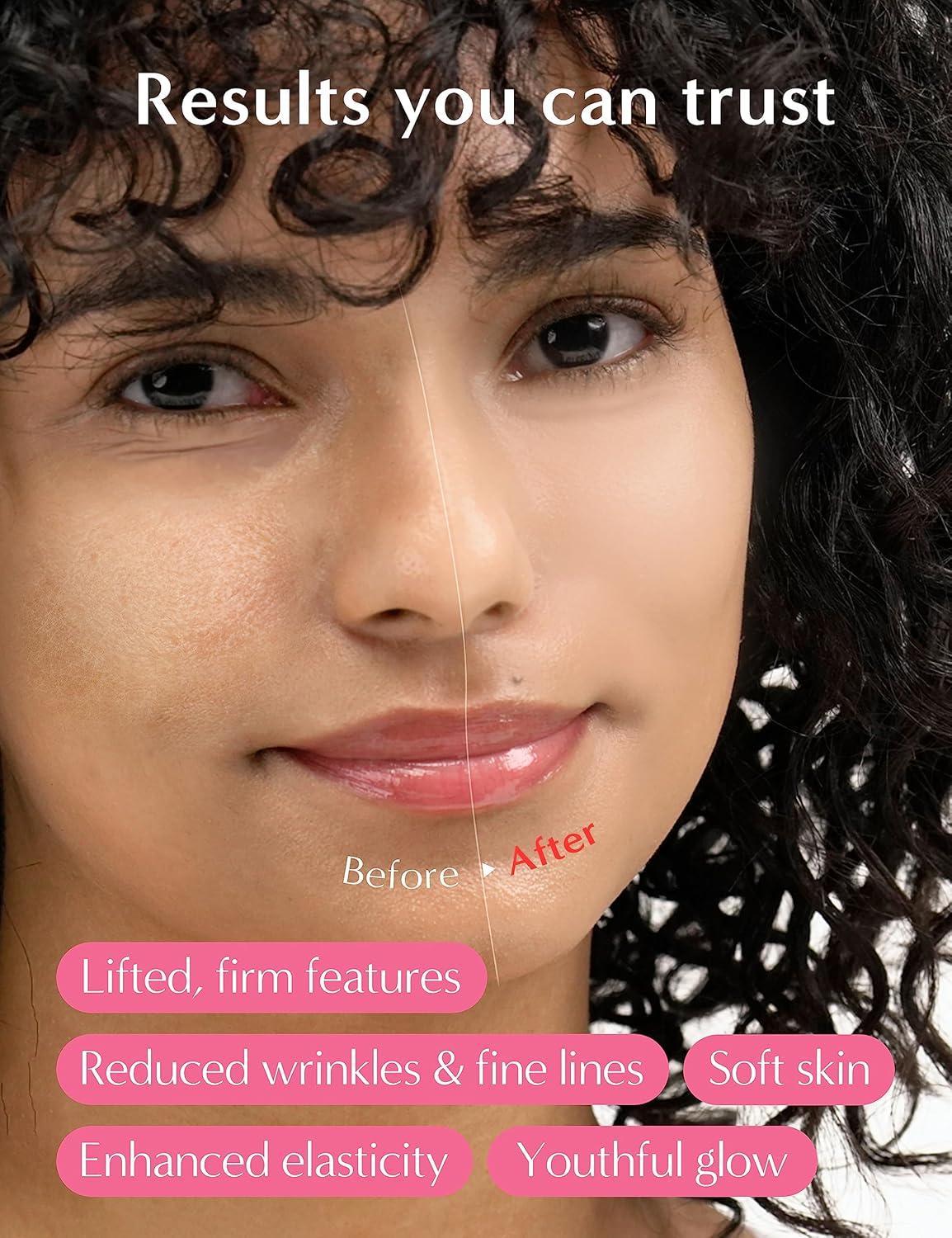 [It'sSKIN] Power 10 Formula CO Effector 30ml