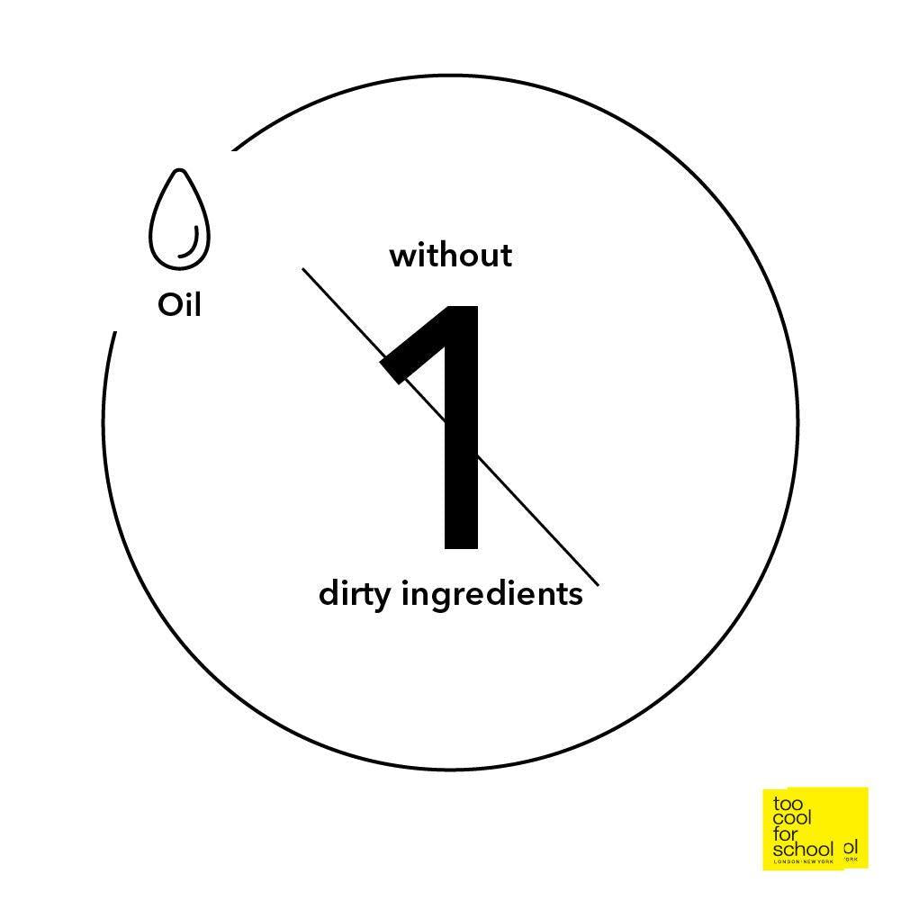 [TooCoolForSchool] Artclass By Rodin Finish Setting Pact 4g