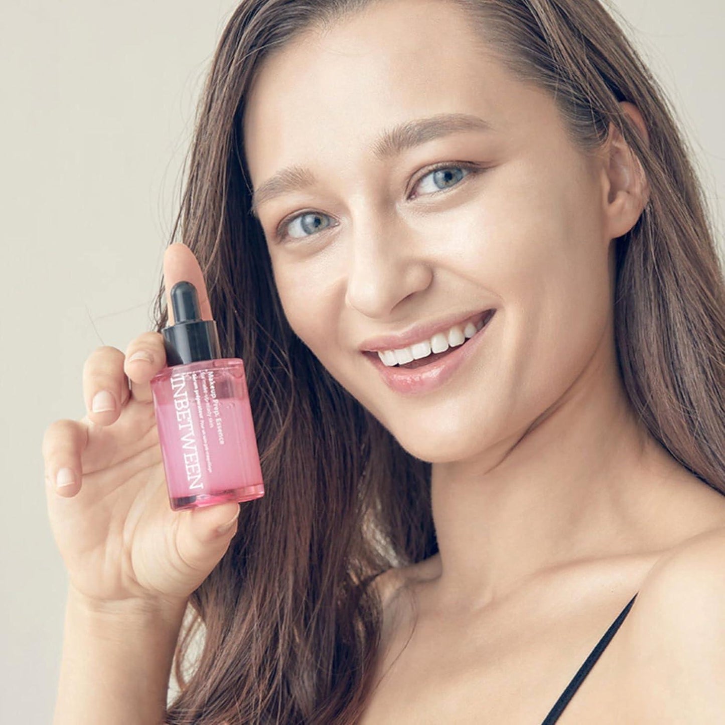 [Blithe] Inbetween Makeup Prep Essence 30ml