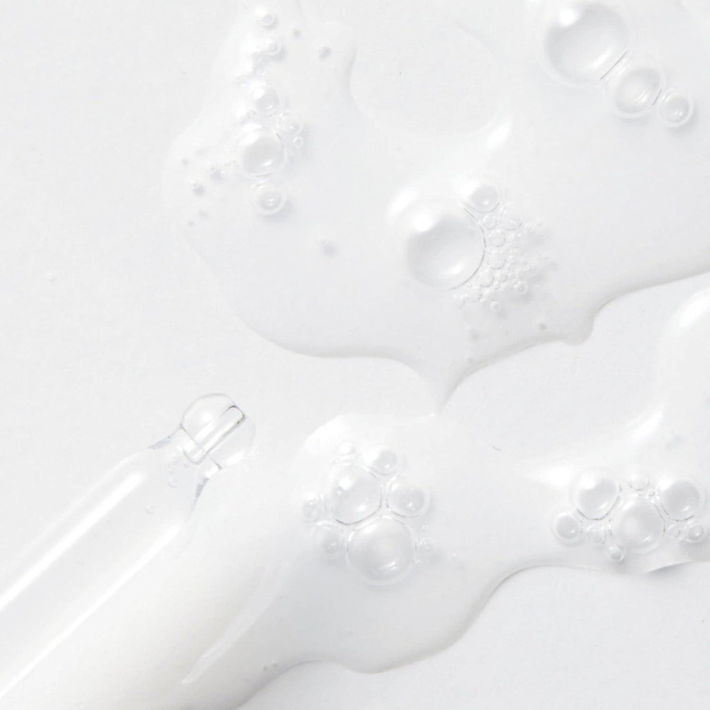 [Blithe] Inbetween Makeup Prep Essence 30ml