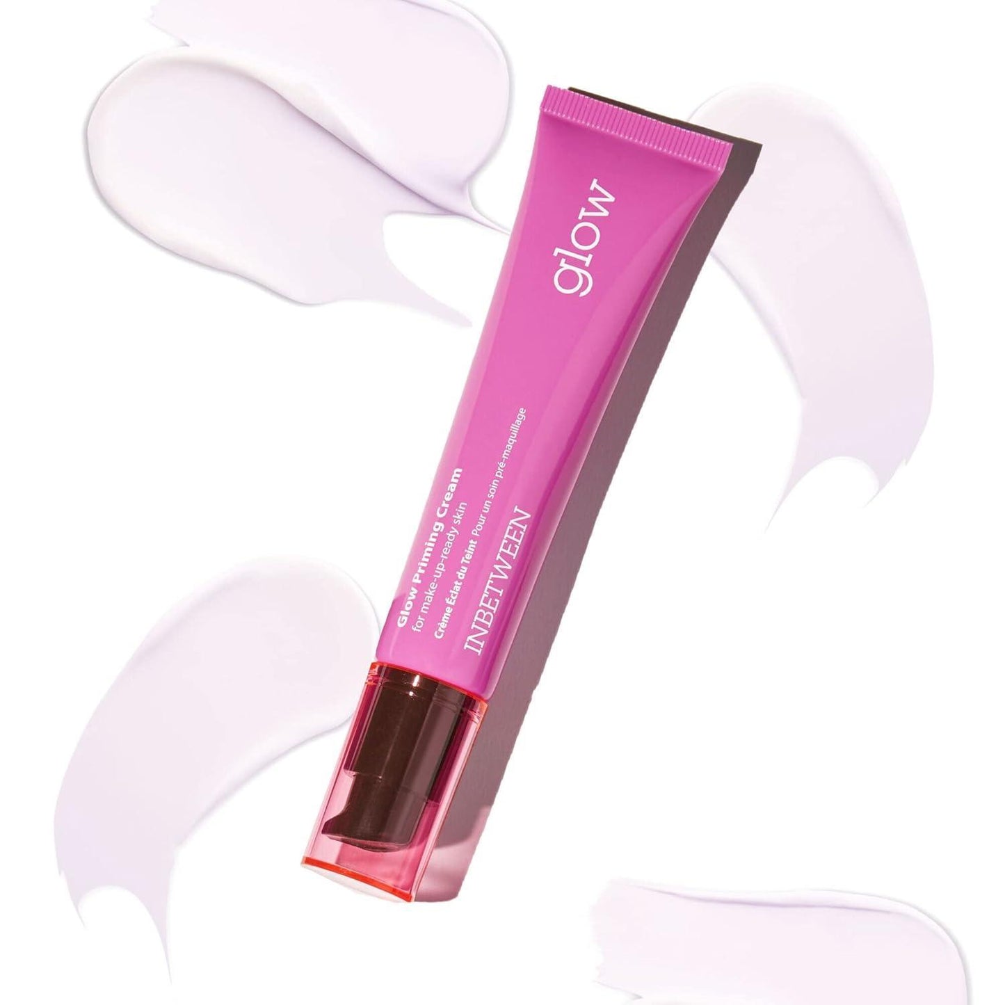 [Blithe] Inbetween Glow Priming Cream 30ml