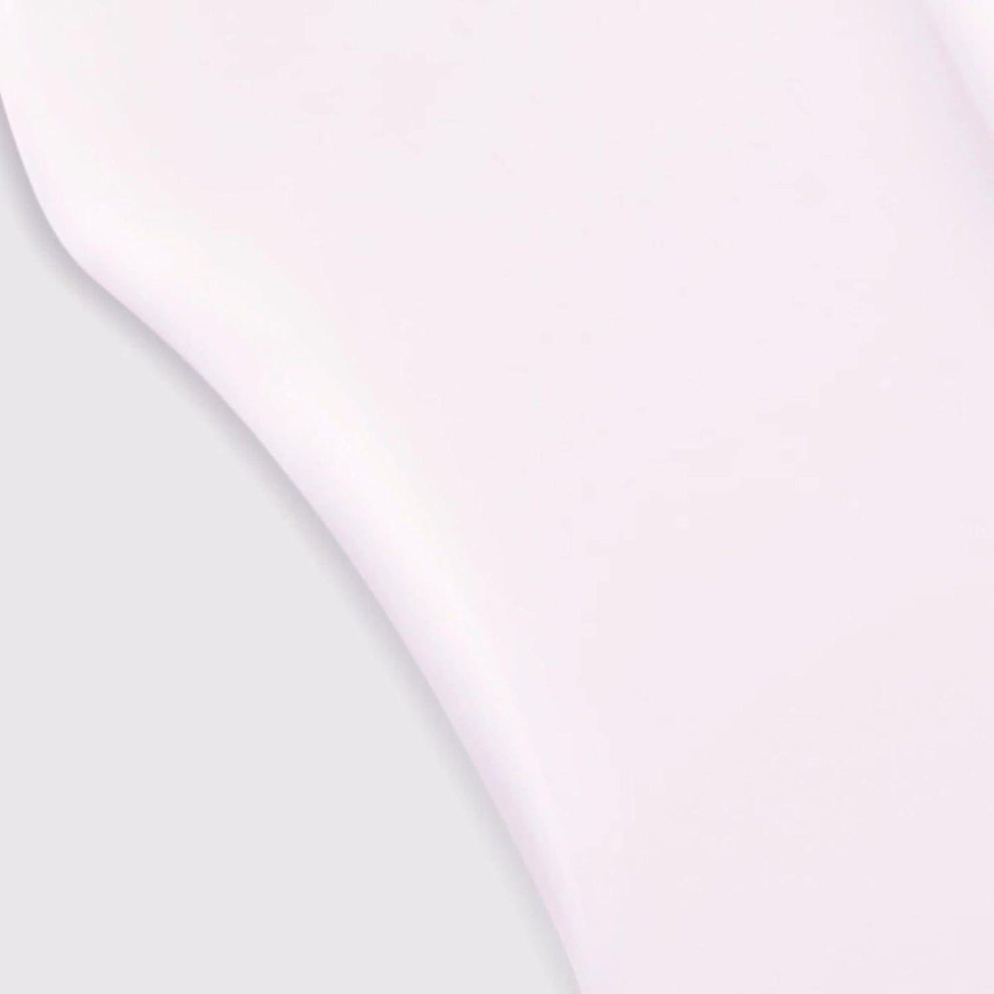 [Blithe] Inbetween Glow Priming Cream 30ml