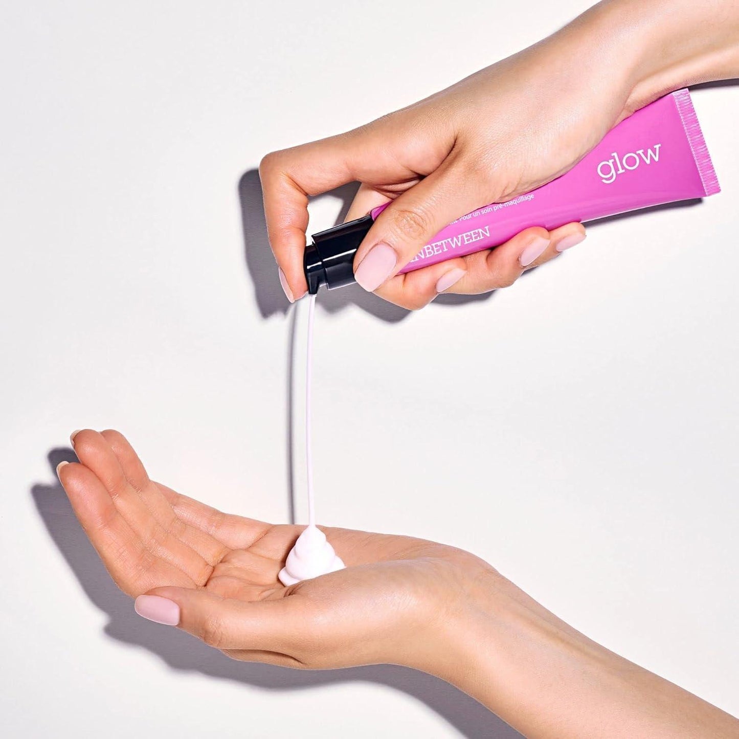 [Blithe] Inbetween Glow Priming Cream 30ml