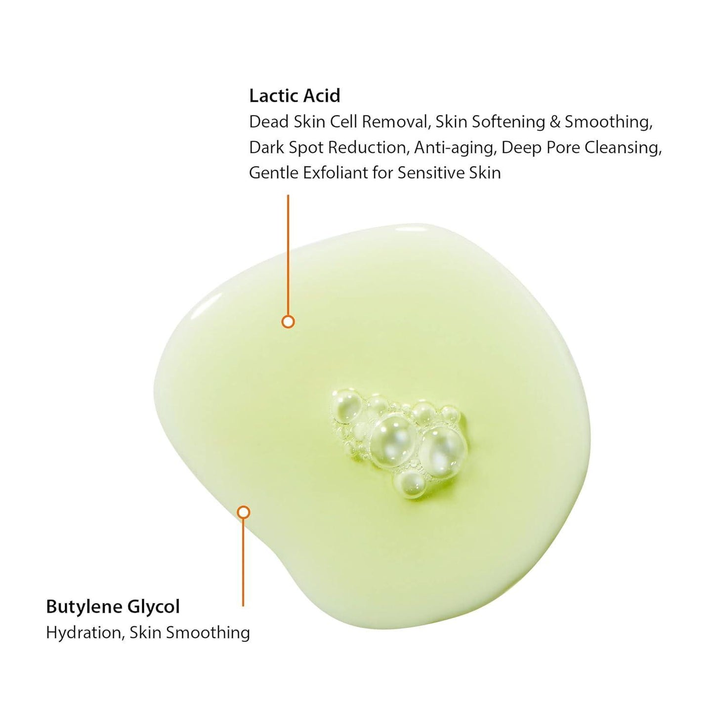 [Blithe] Patting Splash Mask Soothing & Healing Green Tea 150ml