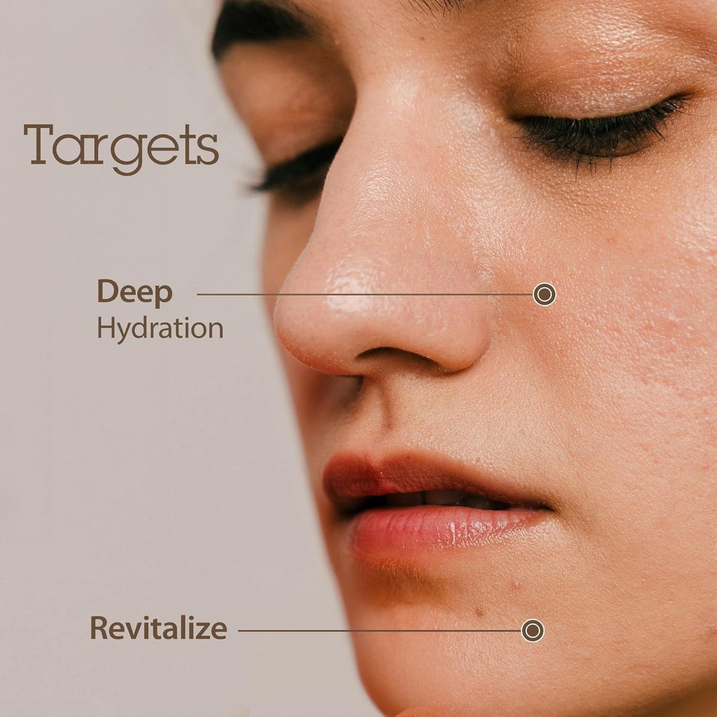 [Blithe] Vital Treatment 5 Energy Roots 150ml