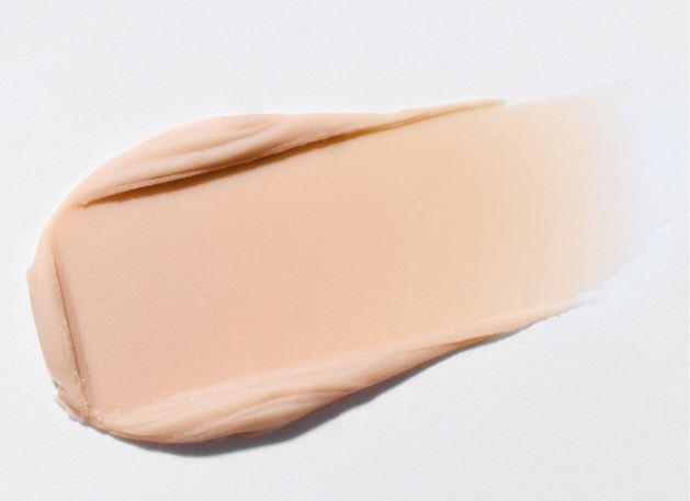 [Innisfree] No Sebum Blur Primer 25ml