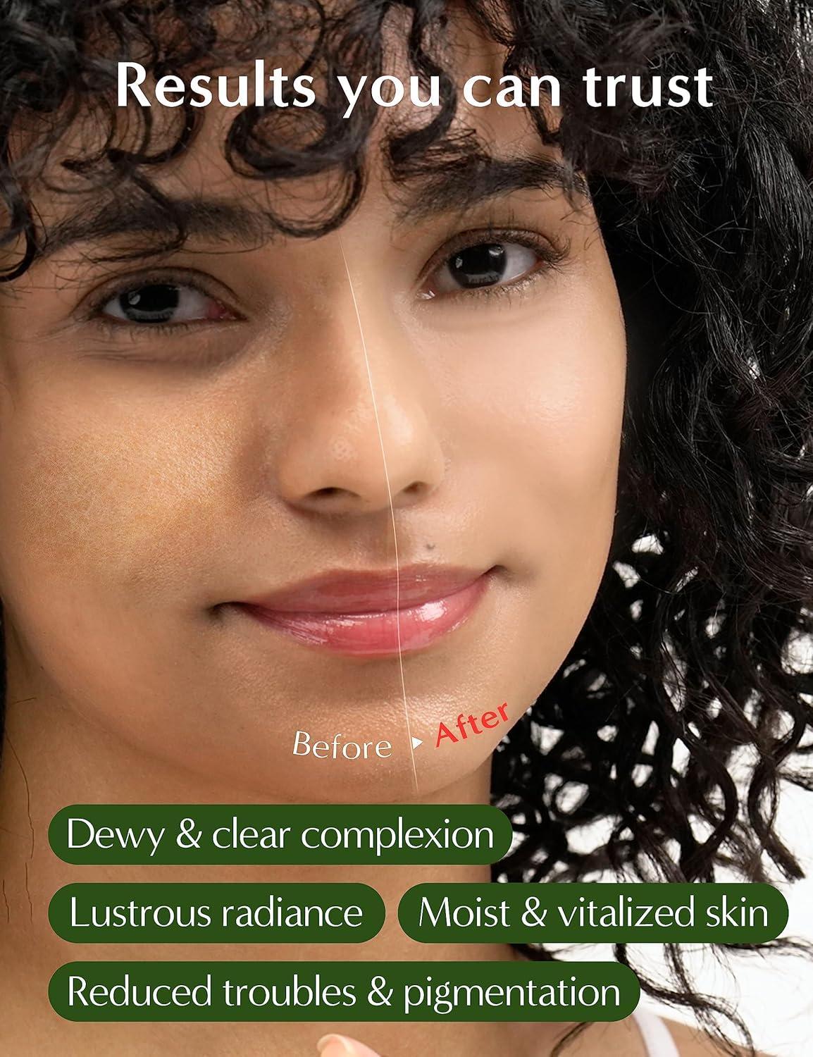 [It's Skin] Power 10 Formula Propolis Effector 30ml