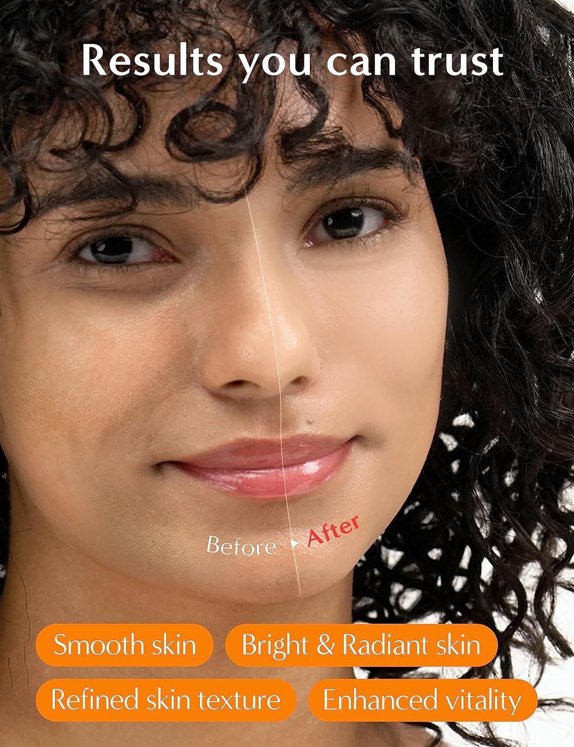 [It'sSKIN] Power 10 Formula YE Effector 30ml