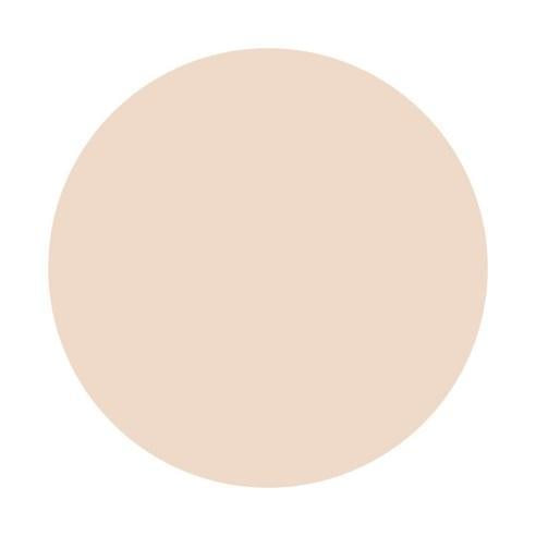 [Hanskin] Blemish Cover Concealer - Bright 12g