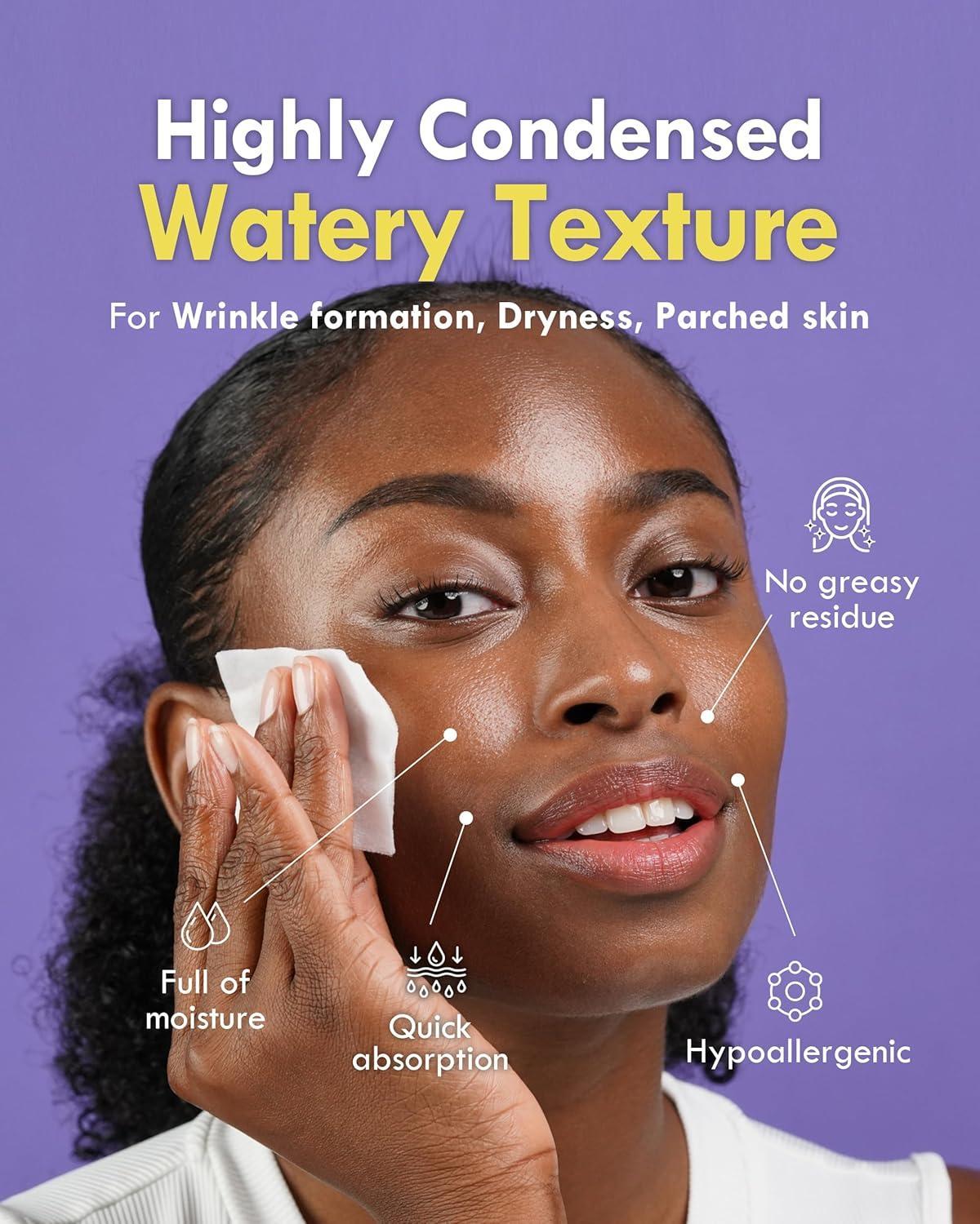 [HolikaHolika] Good Cera Super Ceramide Toner 180ml