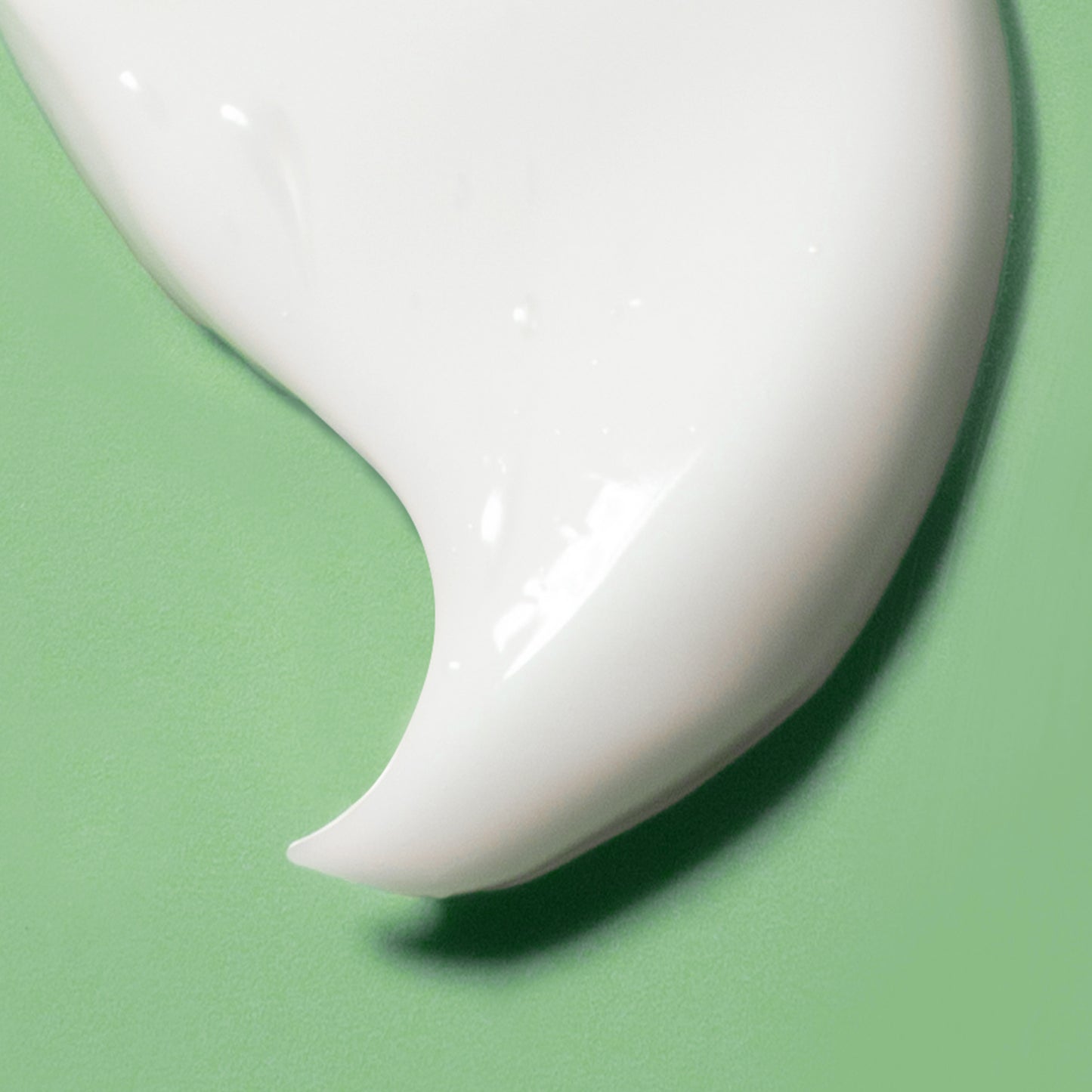 [haruharuwonder] Centella Phyto & 5 Peptide Concentrate Cream - 3Size