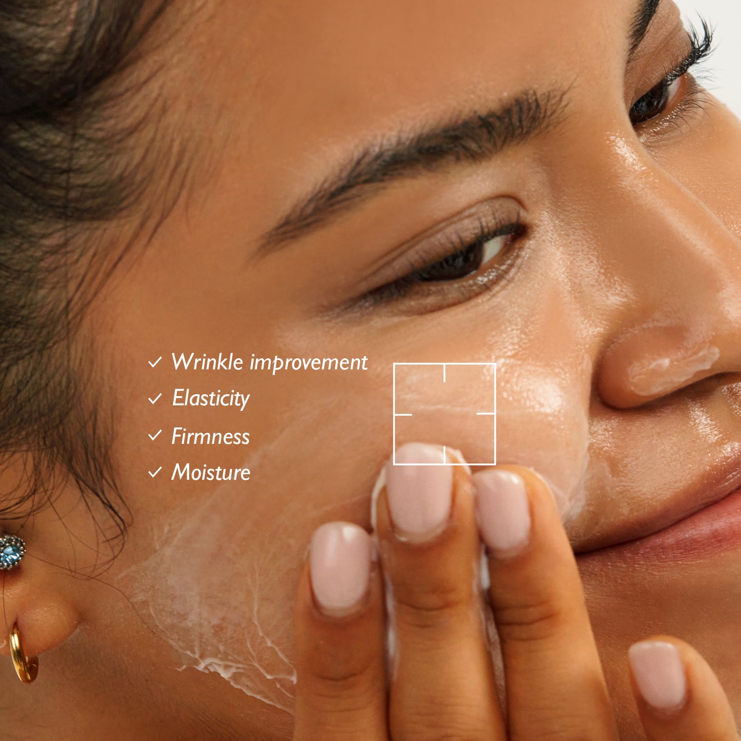 [haruharuwonder] Centella Phyto & 5 Peptide Concentrate Cream - 3Size