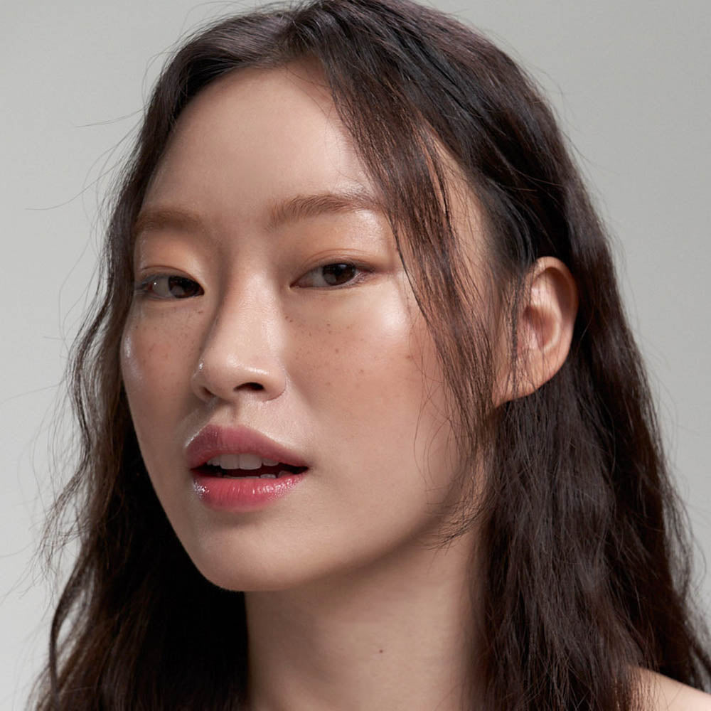 [ENTROPY] One-Use Brow Bleach 3.7G