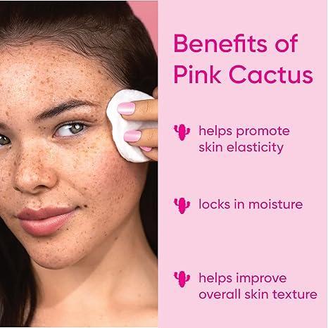 [Banilaco] Dear Hydration Skin Softening Toner 200ml