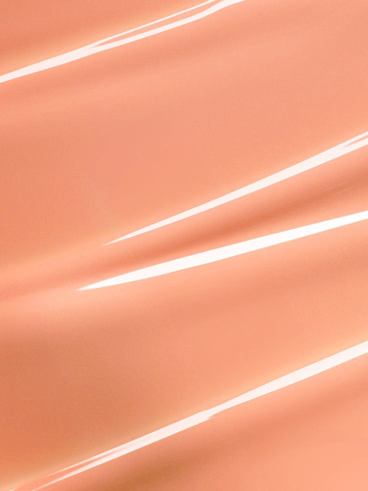 [ENTROPY] CHARM TINT - WATER ROSE CHARM