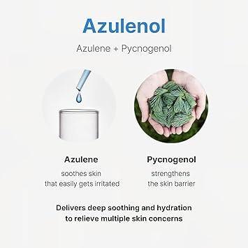 [CellFusionC] Post Alpha First Cooling Mask - 5 sheets