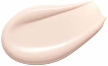 [CellFusionC] Toning Sun Cushion SPF 50+/ PA++++ - 13g