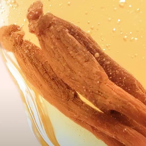 [Donginbi] 1899 Single Essence 70ml