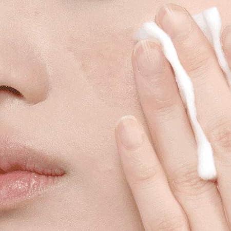 [Sulwhasoo] Perfecting Foundation 35ml -No.21N Beige