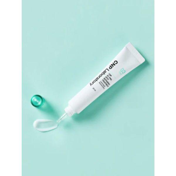 [Cnp Laboratory] AC-PRO Spot Repairing Treatment 25ml